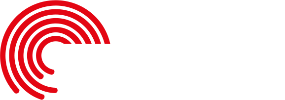c0d5fb-logo_vibrotechnik.png